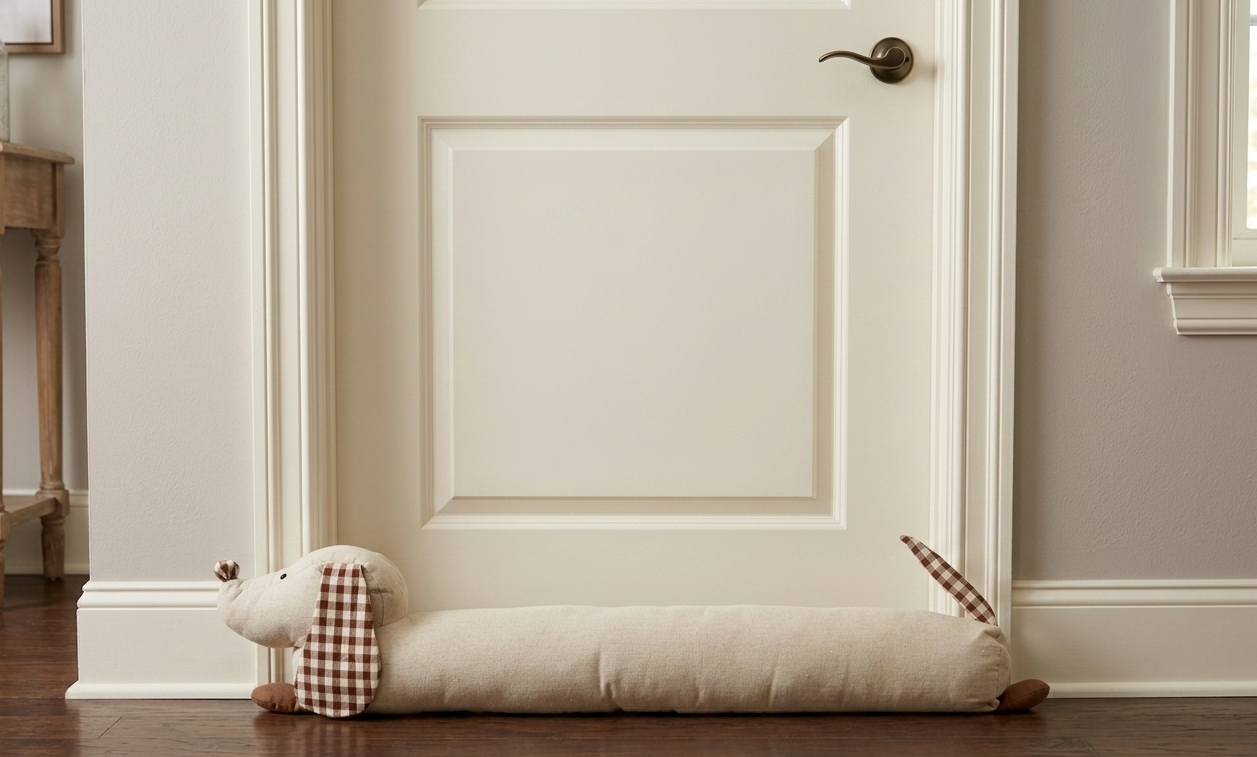 Winona Van Norman, glass bead 000, 4-5 mm, for use as weighted filler