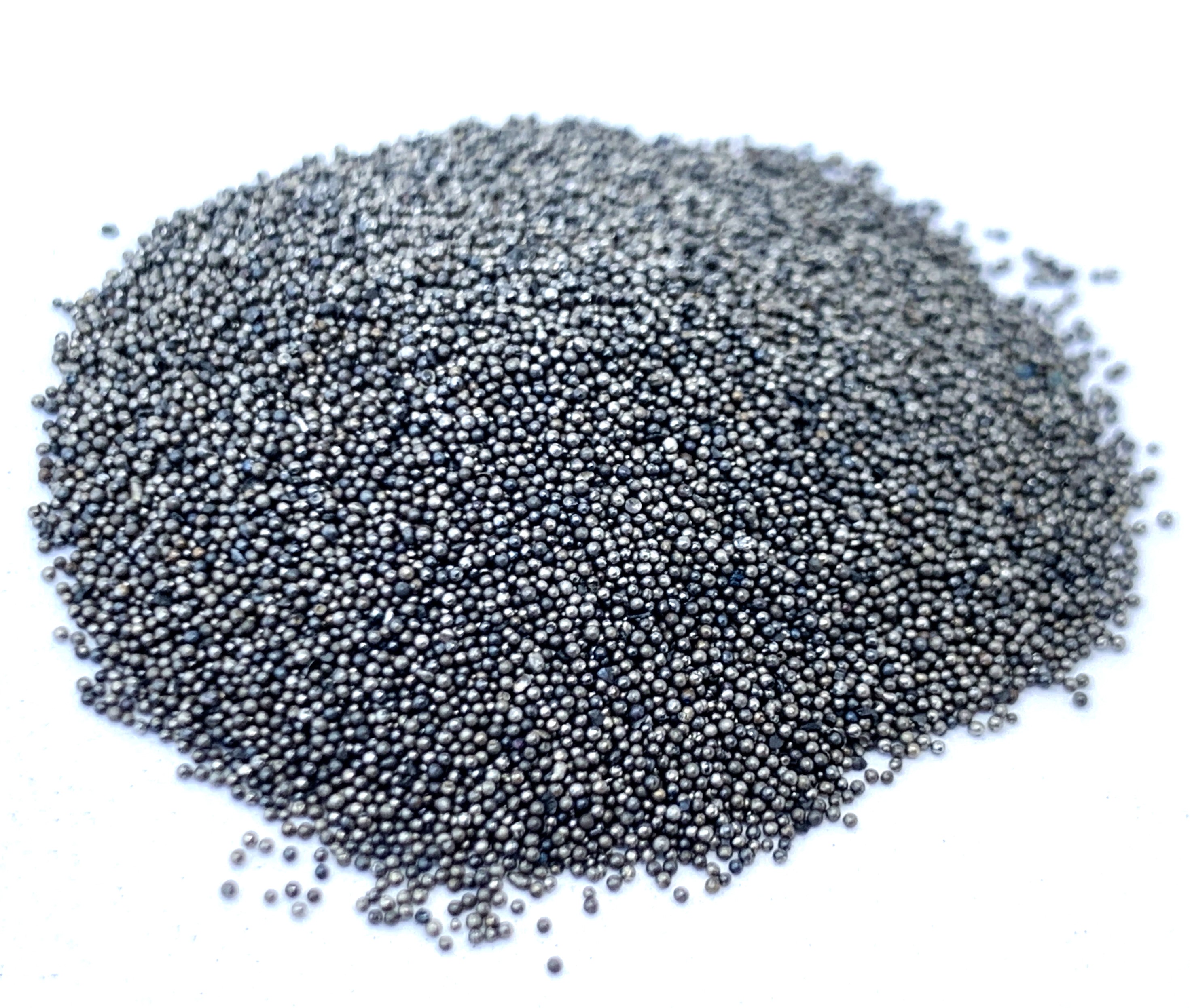 metal-cleaning-s110-steel-shot-grit-abrasive-winona-van-norman