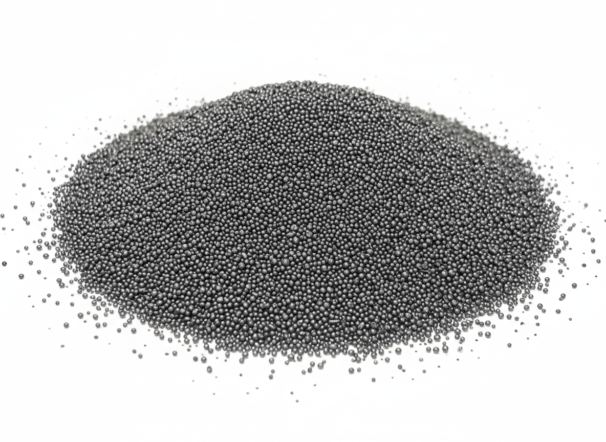 winona-van-norman-s170-steel-shot-transparent