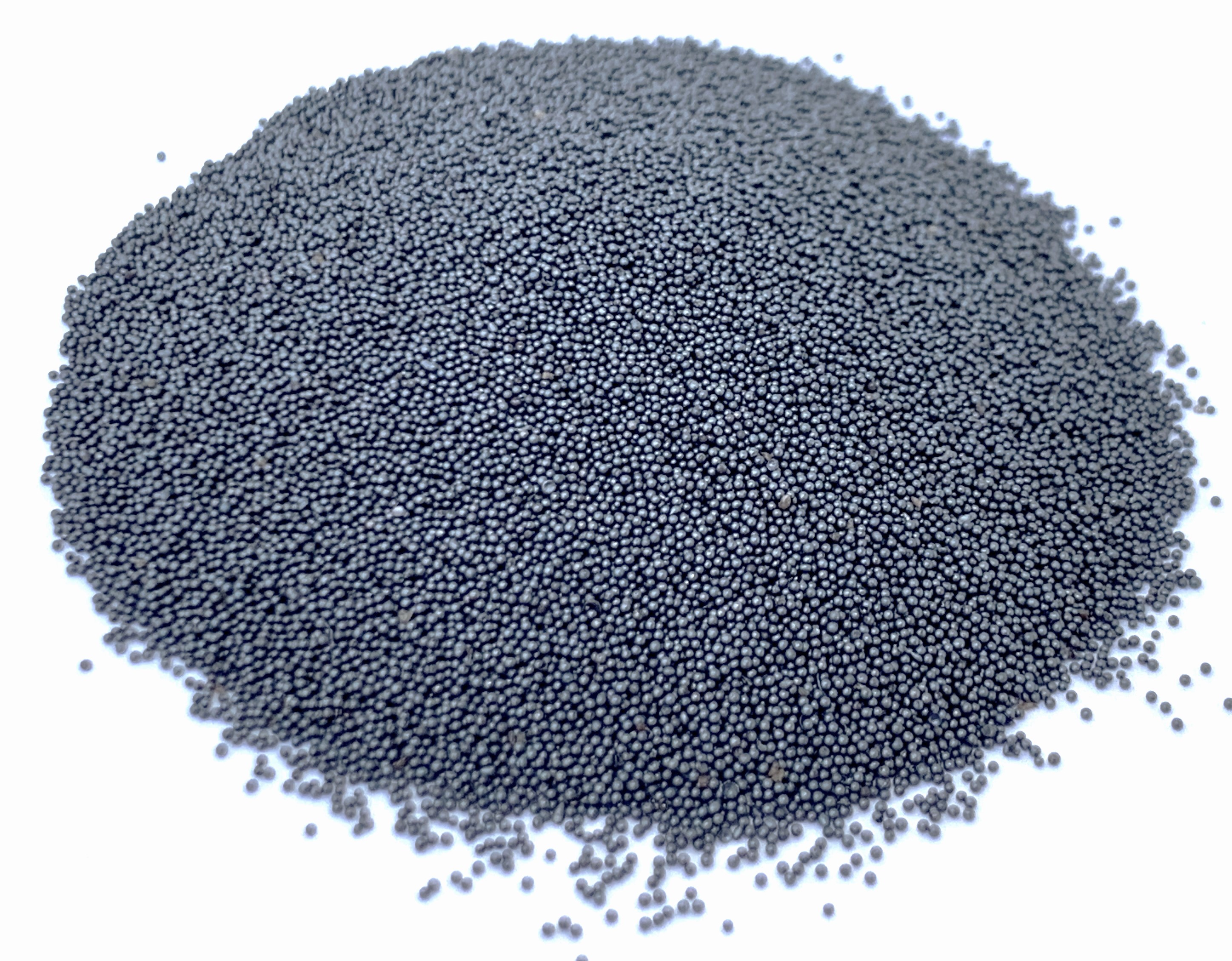winona-van-norman-steel-shot-230-grit-industrial-abrasive.jpg