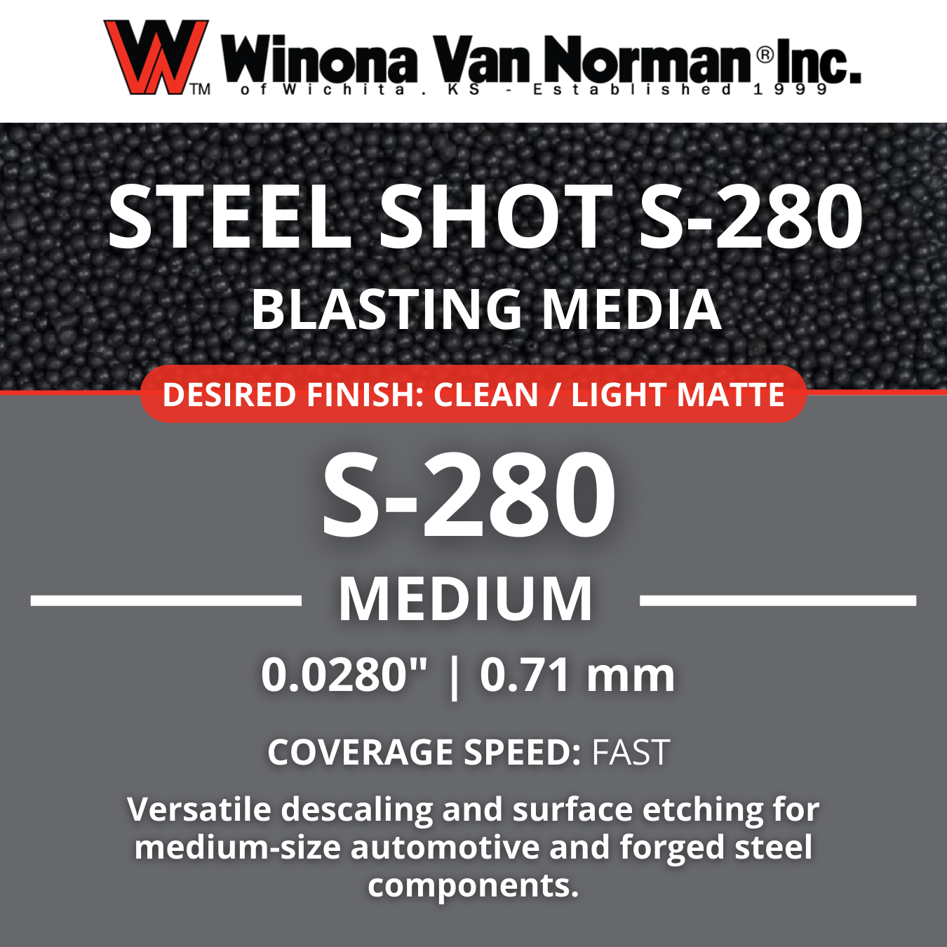 winona-van-norman-s280-steel-shot-engine-rebuilding.jpg