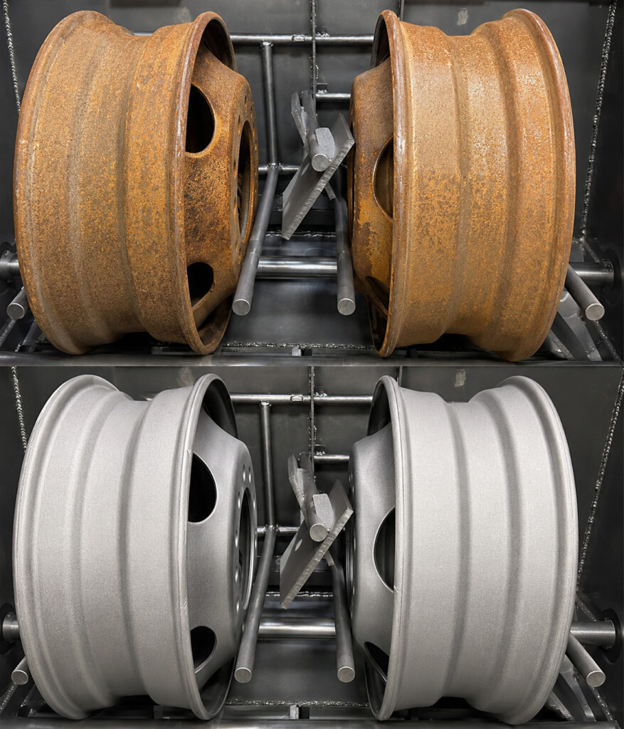 winona-van-norman-s280-steel-shot-wheel-rim-blasting