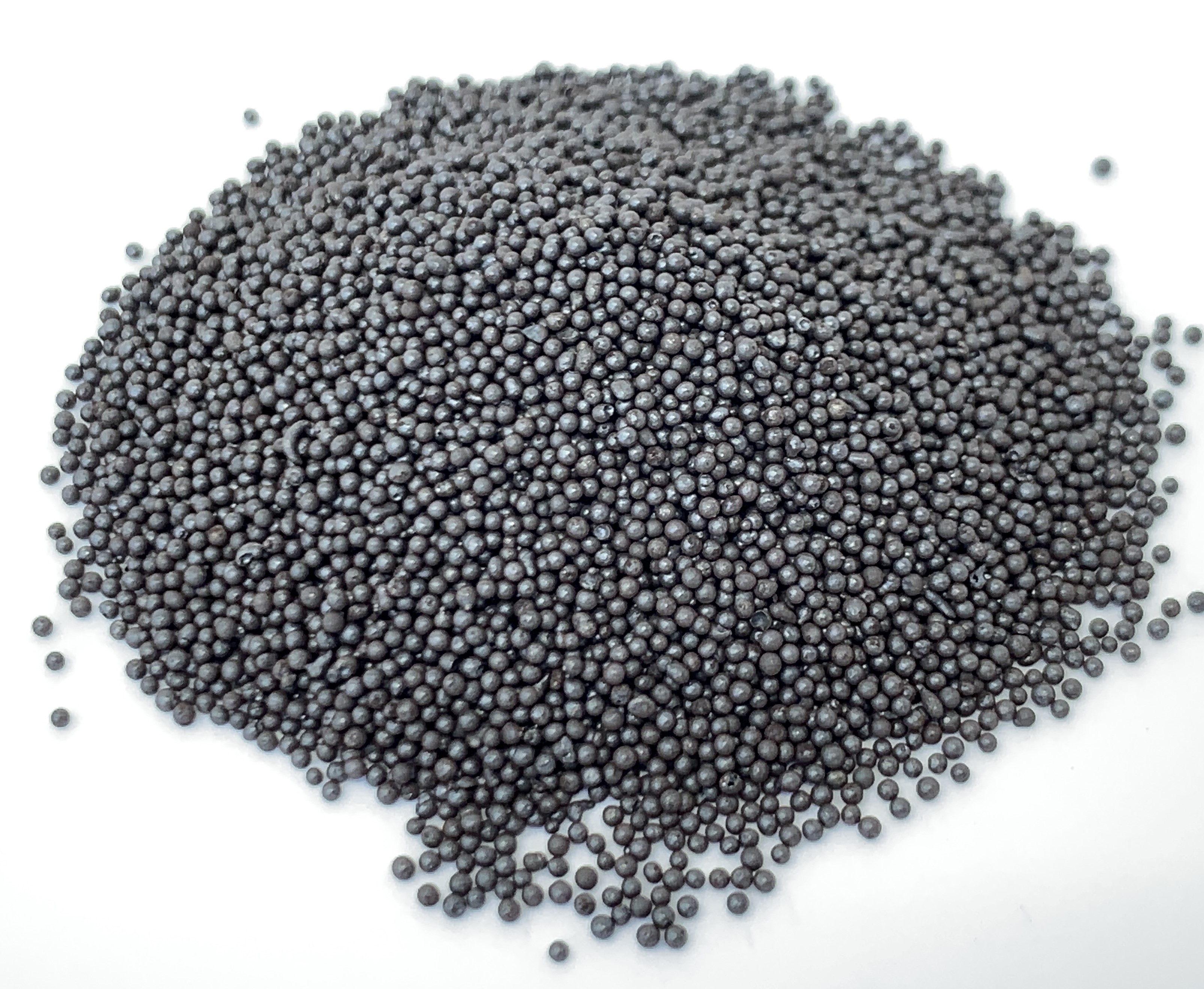 winona-van-norman-steel-shot-280-grit-abrasive-best.jpg