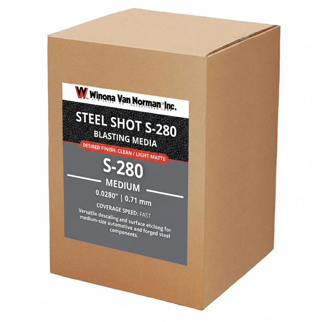 winona-van-norman-steel-shot-280-grit-abrasive.jpg