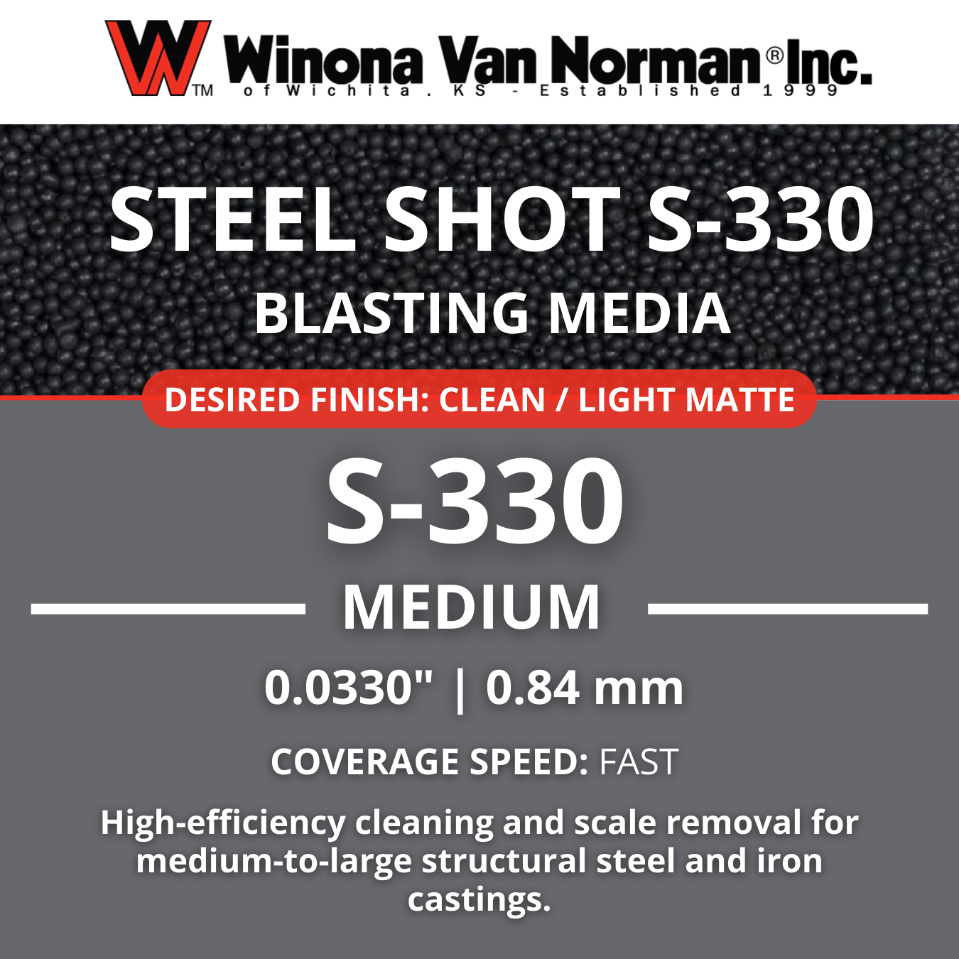 heavy-duty-industrial-scale-removal-steel-shot-s330.jpg