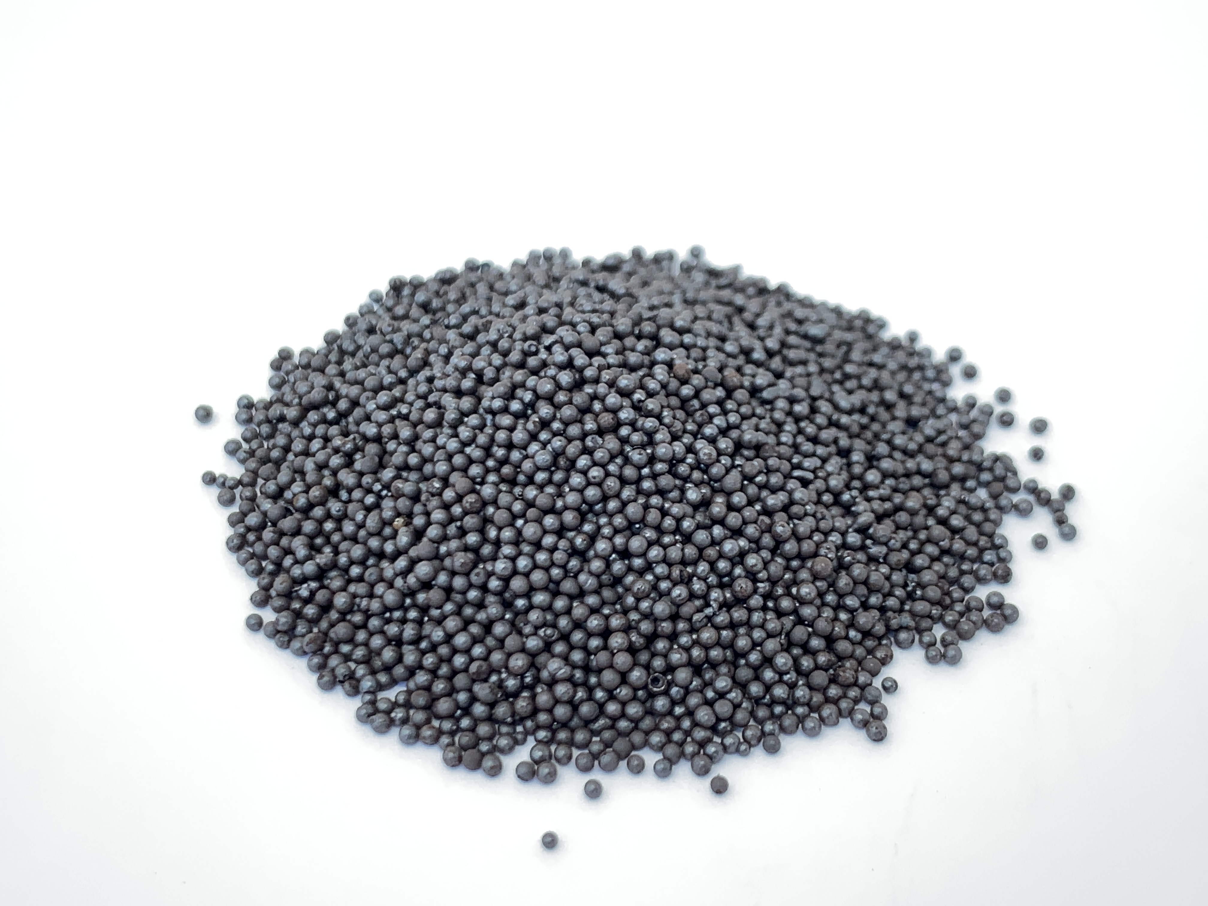 winona-van-norman-s330-steel-shot-abrasive.jpg