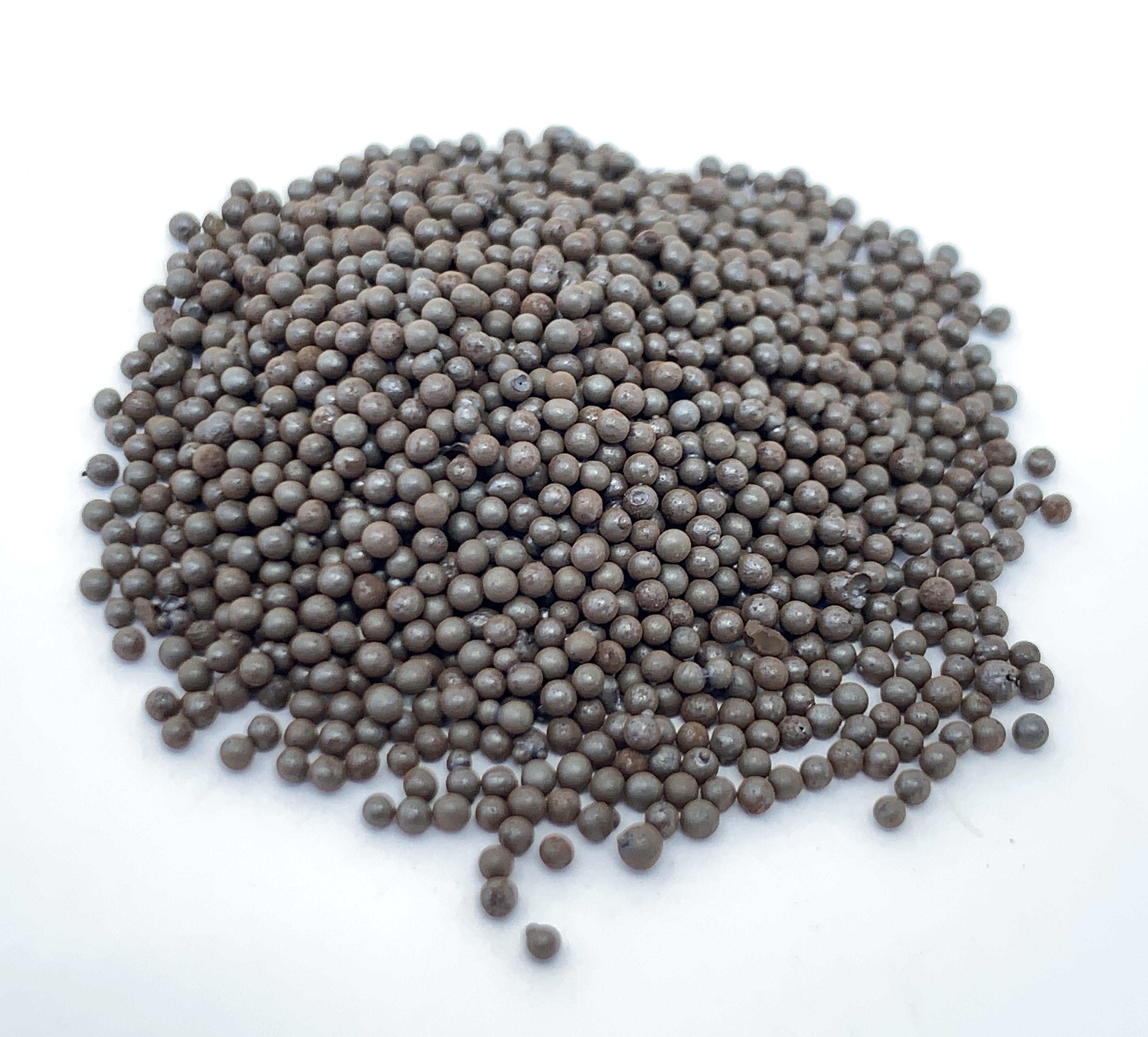 winona-van-norman-steel-shot-s390-390-grit