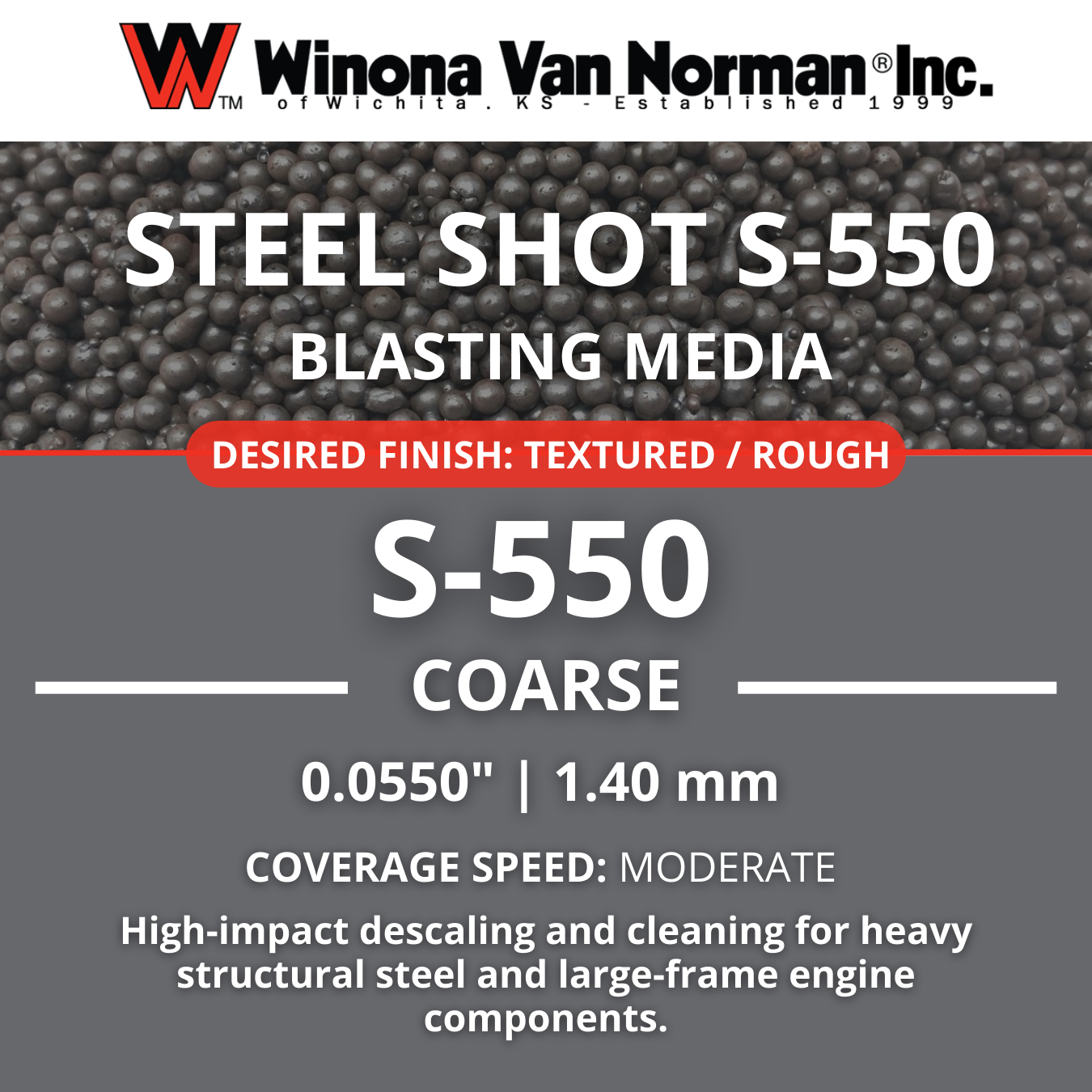 Large-Cast-Steel-Shot-S550-for-Forge-and-Foundry-Parts