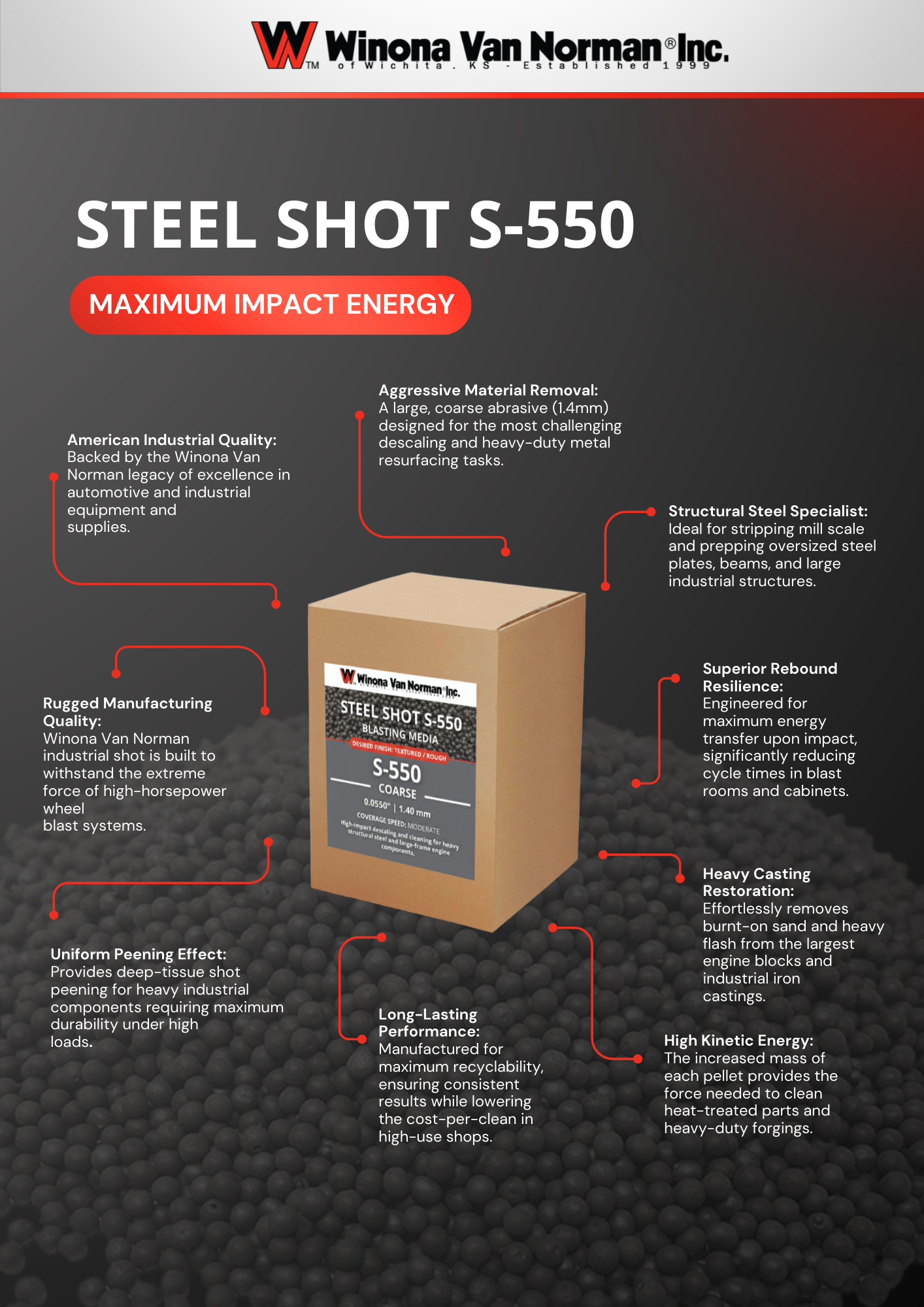 S-550-Steel-Shot-Abrasive-for-Heavy-Duty-Cleaning