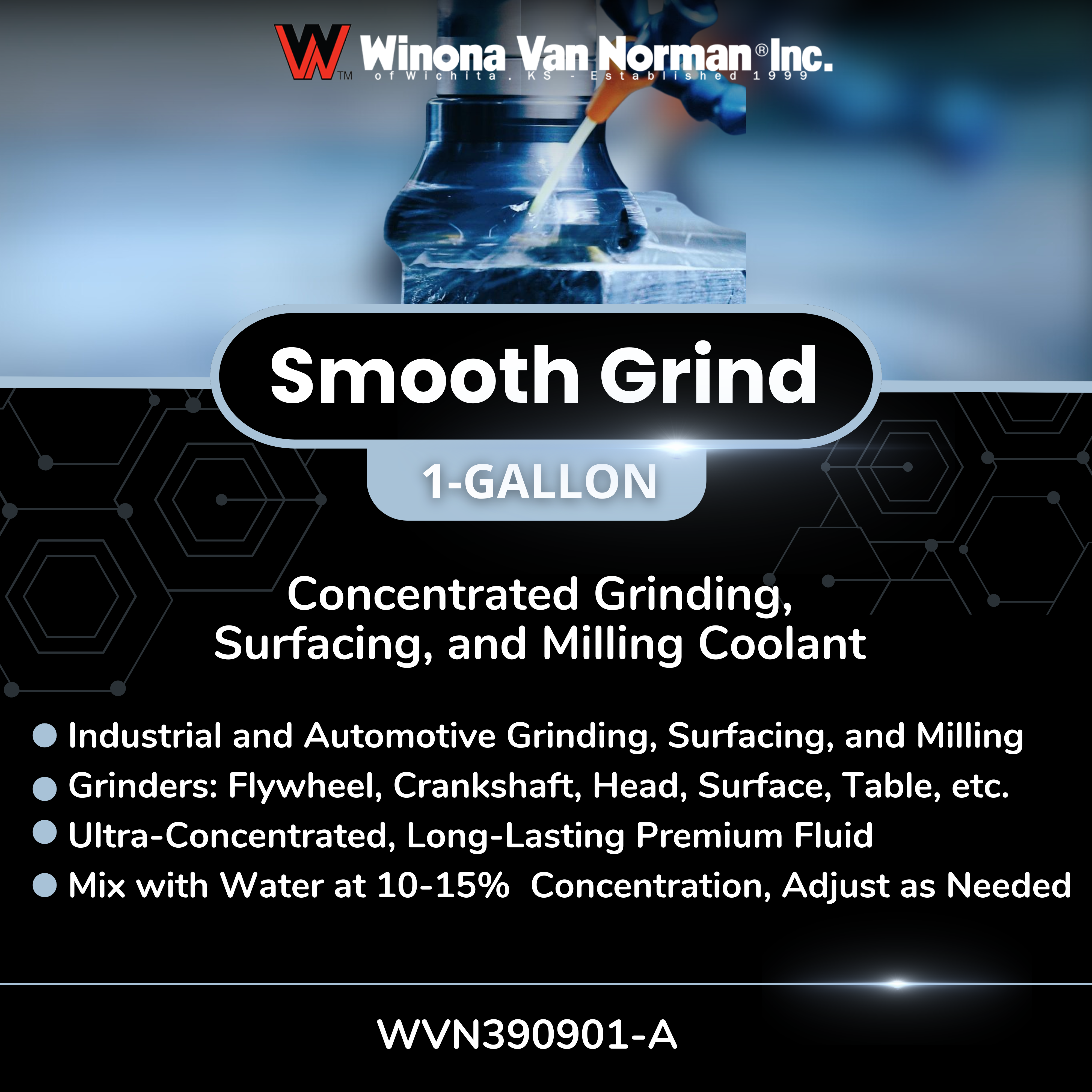 automotive-crankshaft-flywheel-grinding-fluid-1-gallon