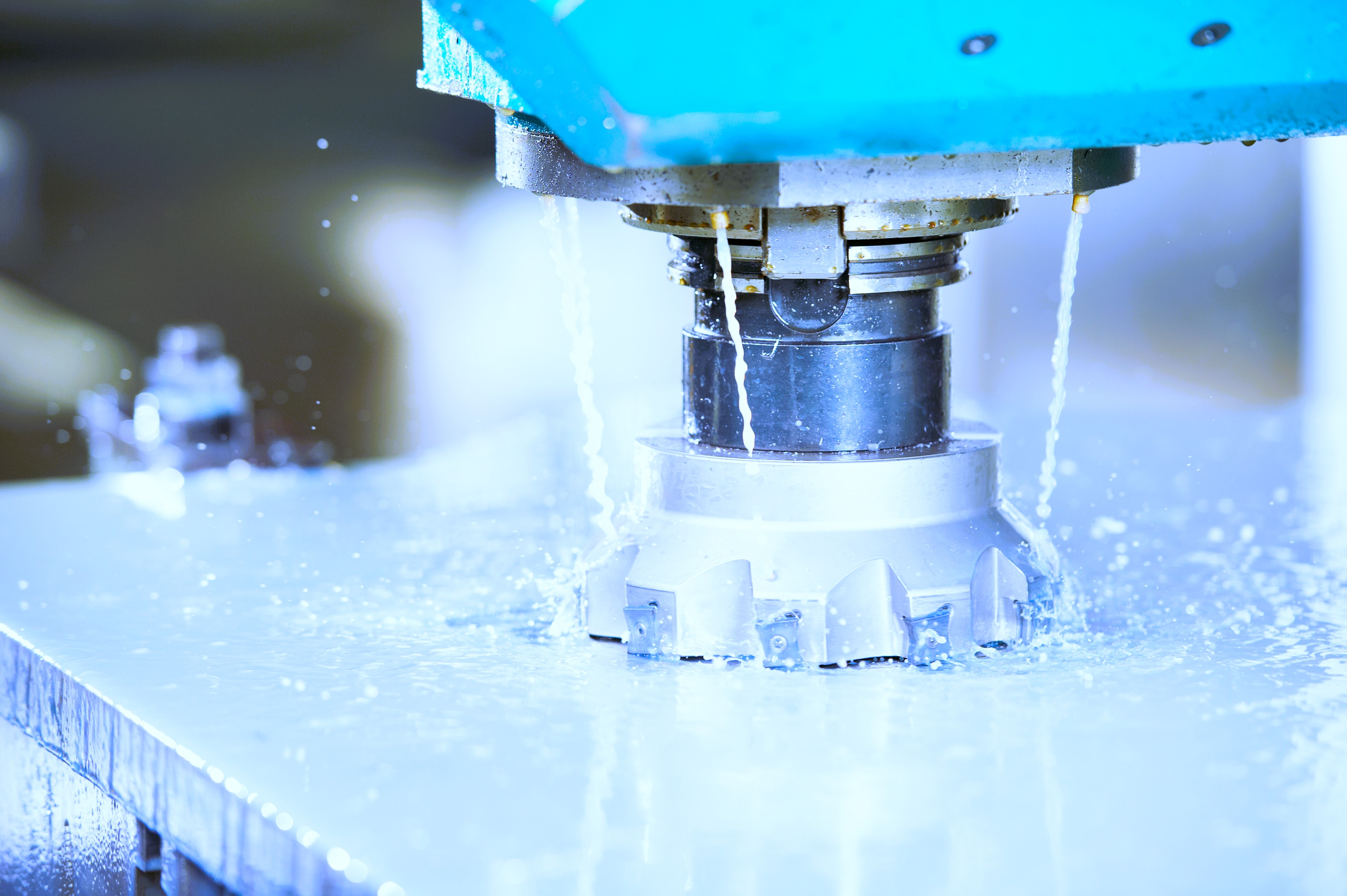 industrial-surface-cnc-metalworking-coolant