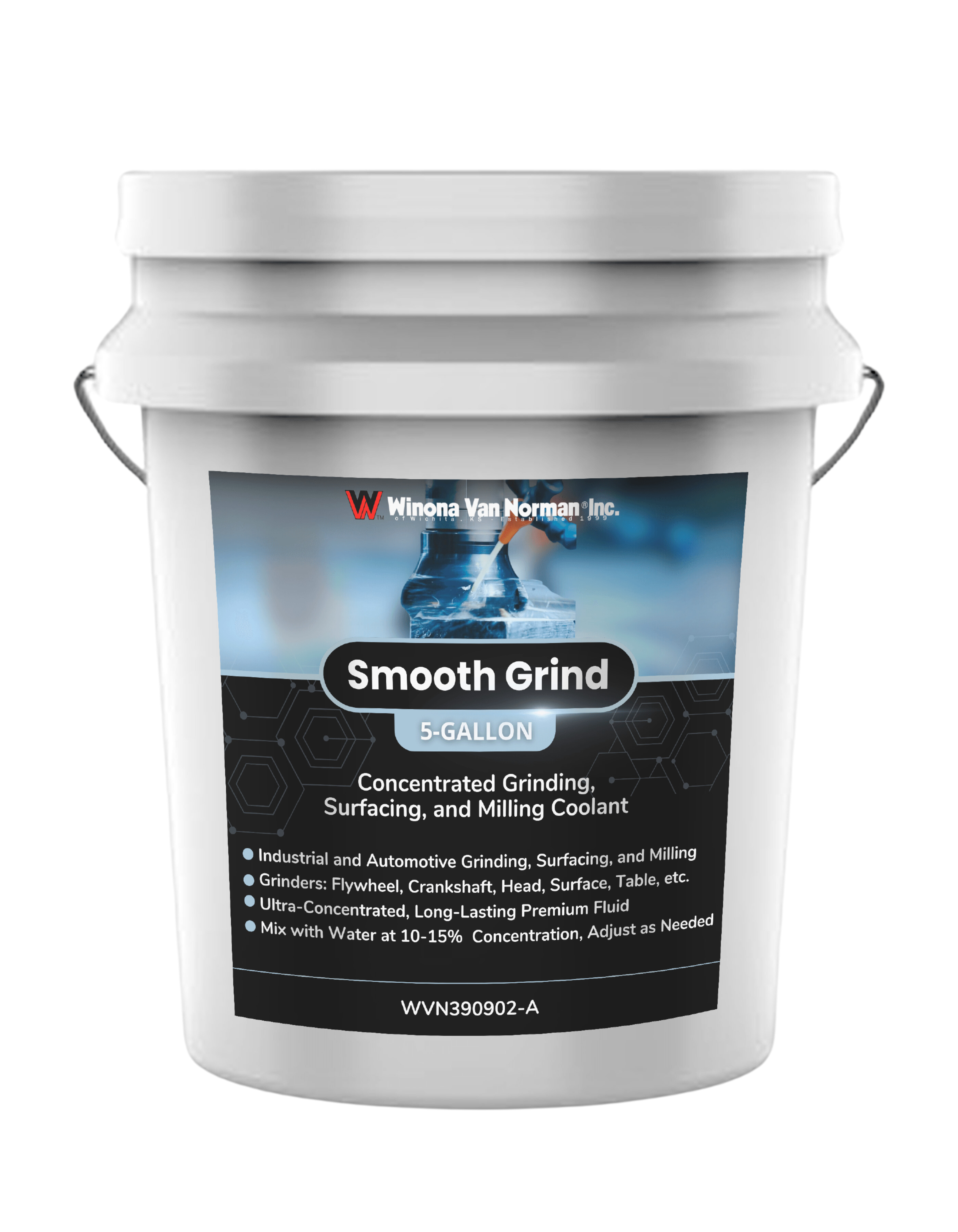 winona-van-norman-smooth-grind-semisynthetic-coolant-5-gallon