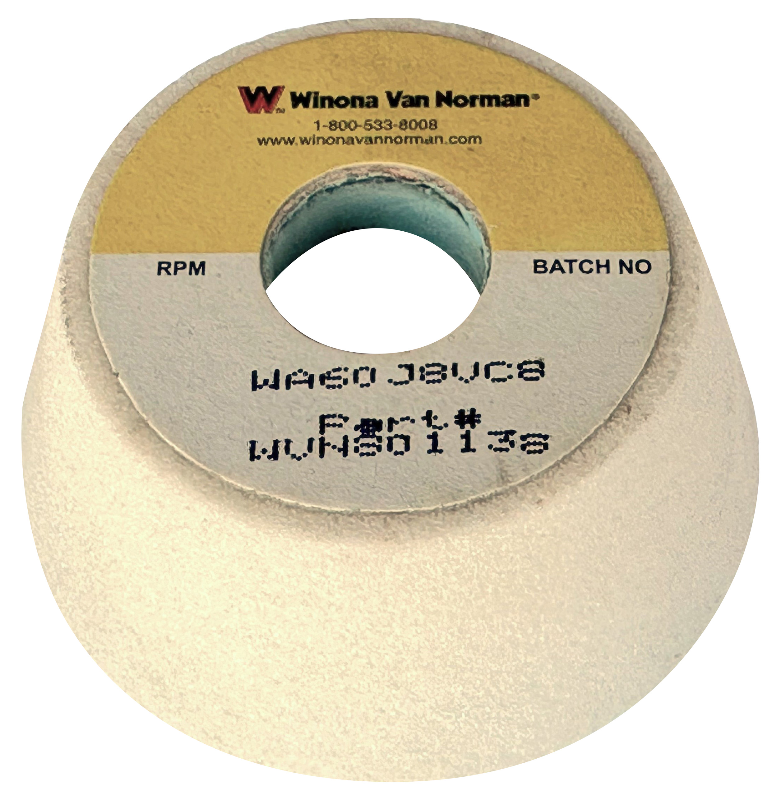 WVN801138A