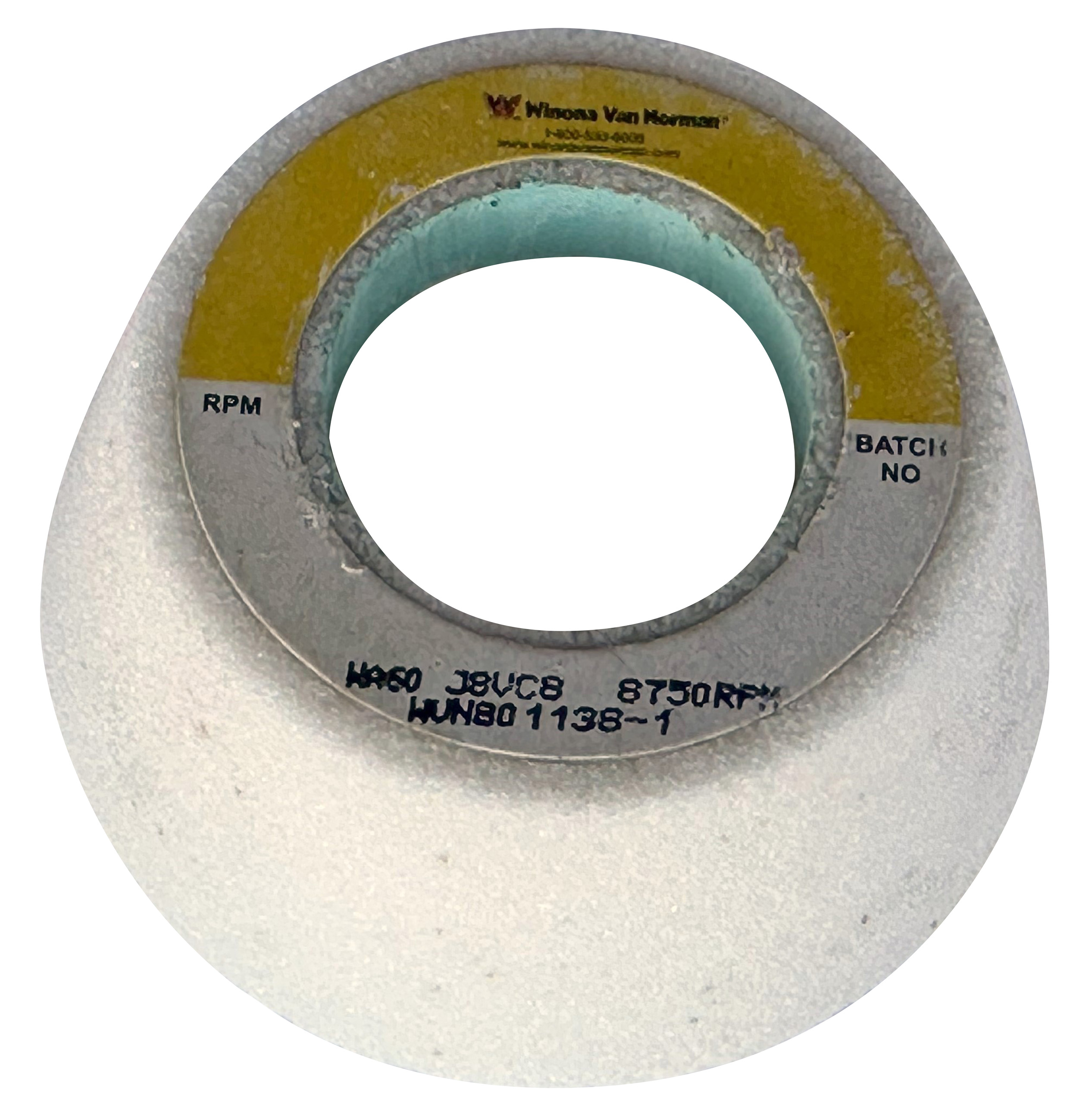 WVN801138-1-A