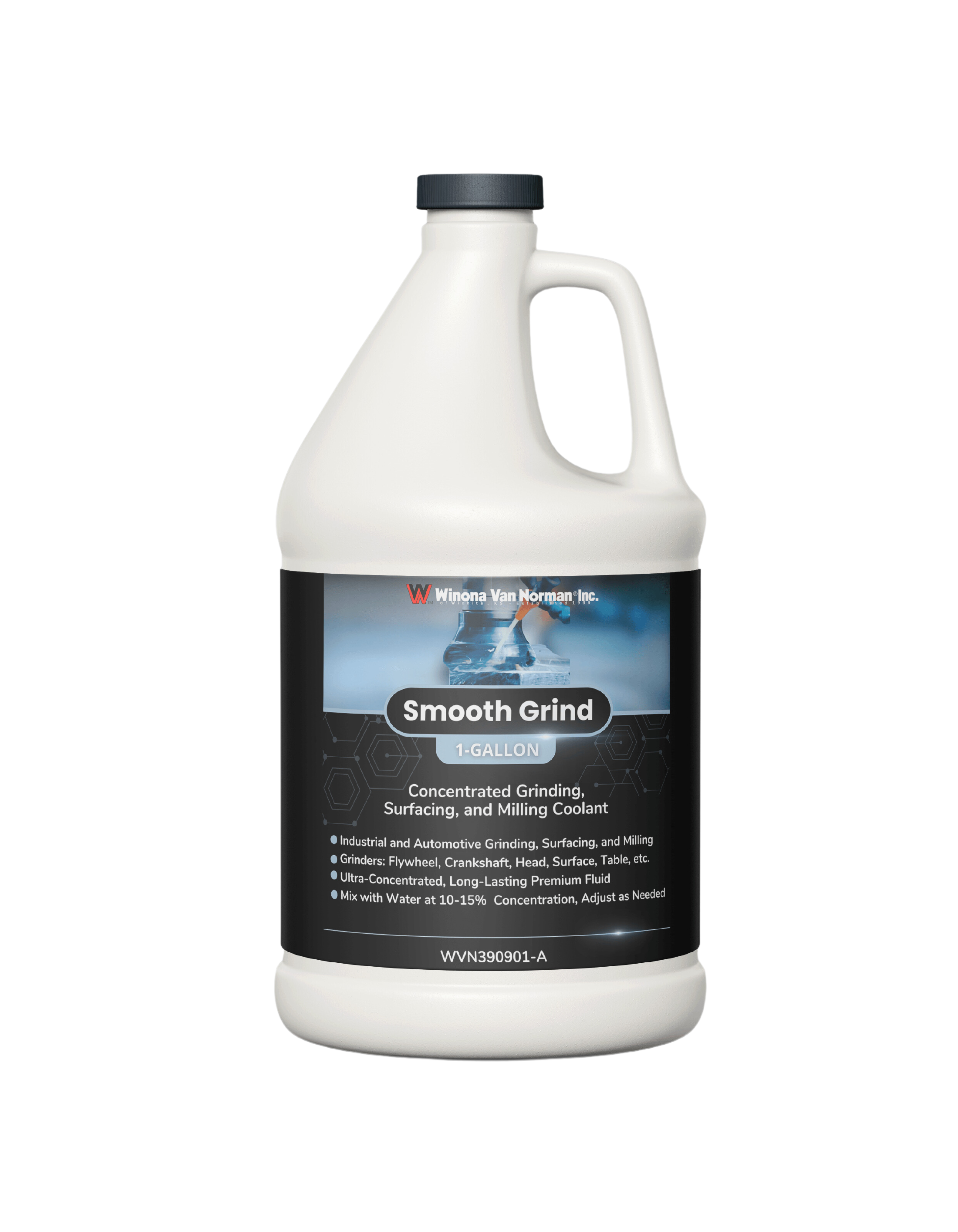 winona-van-norman-smooth-grind-semisynthetic-coolant-1-gallon