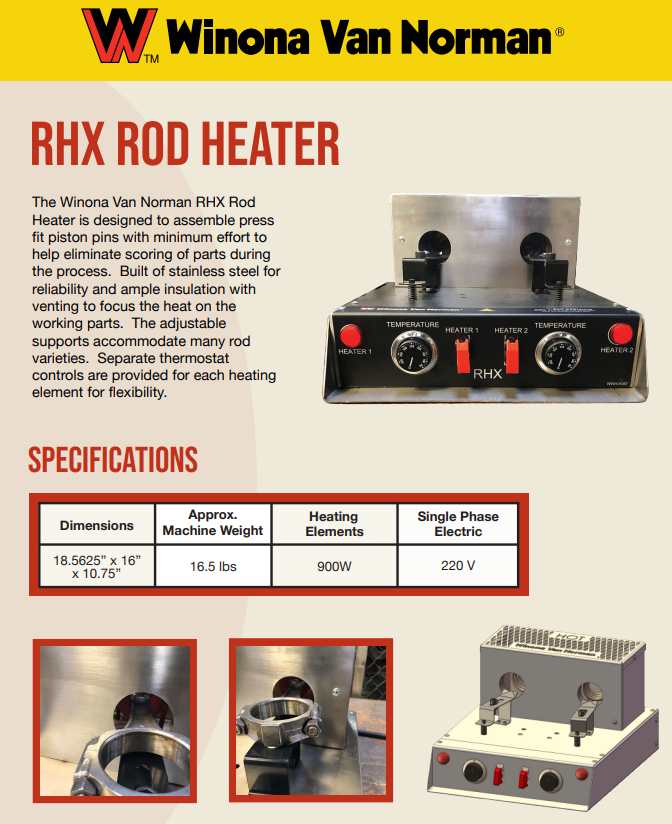 WVN131001-A-ProductInfo