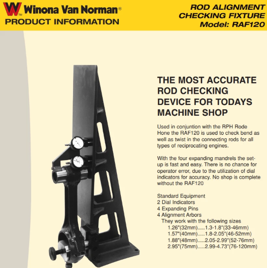 WVN810414-A-ProductInfo