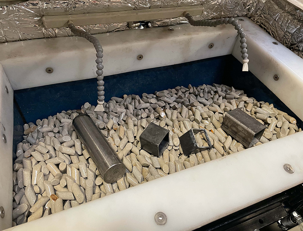 heavy-duty-ceramic-abrasive-media-for-metal-finishing