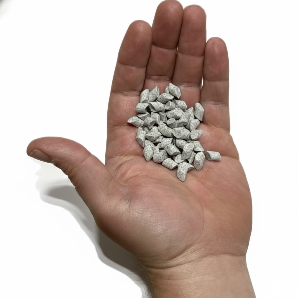anti-lodging-quarter-inch-ceramic-media-metal-parts