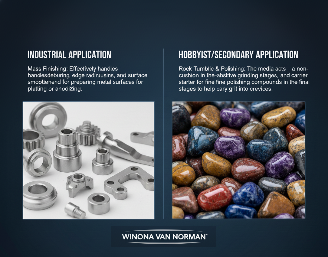 rock-tumbling-ceramic-filler-media-stone-polishing