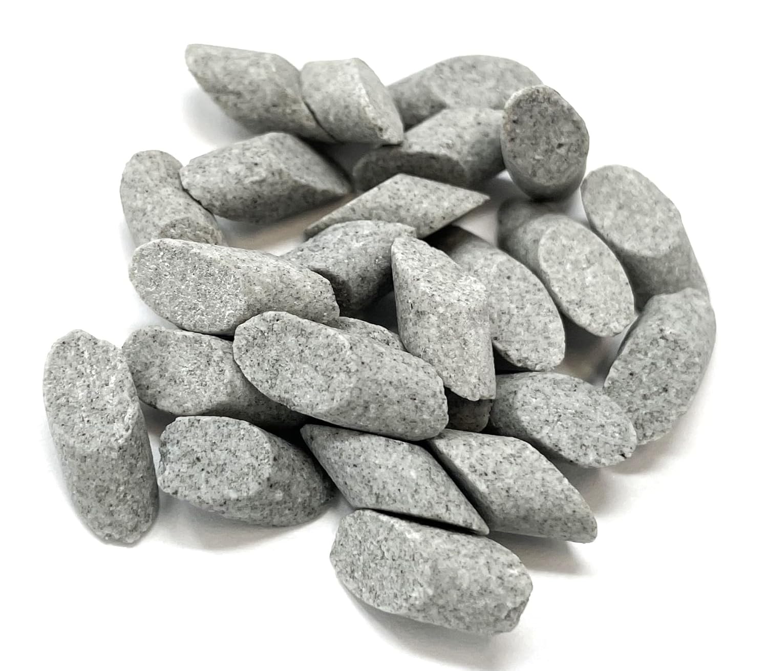winona-van-norman-1-4-inch-ceramic-tumbling-media