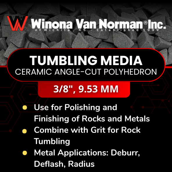 ceramic-deburring-stones-mass-finishing