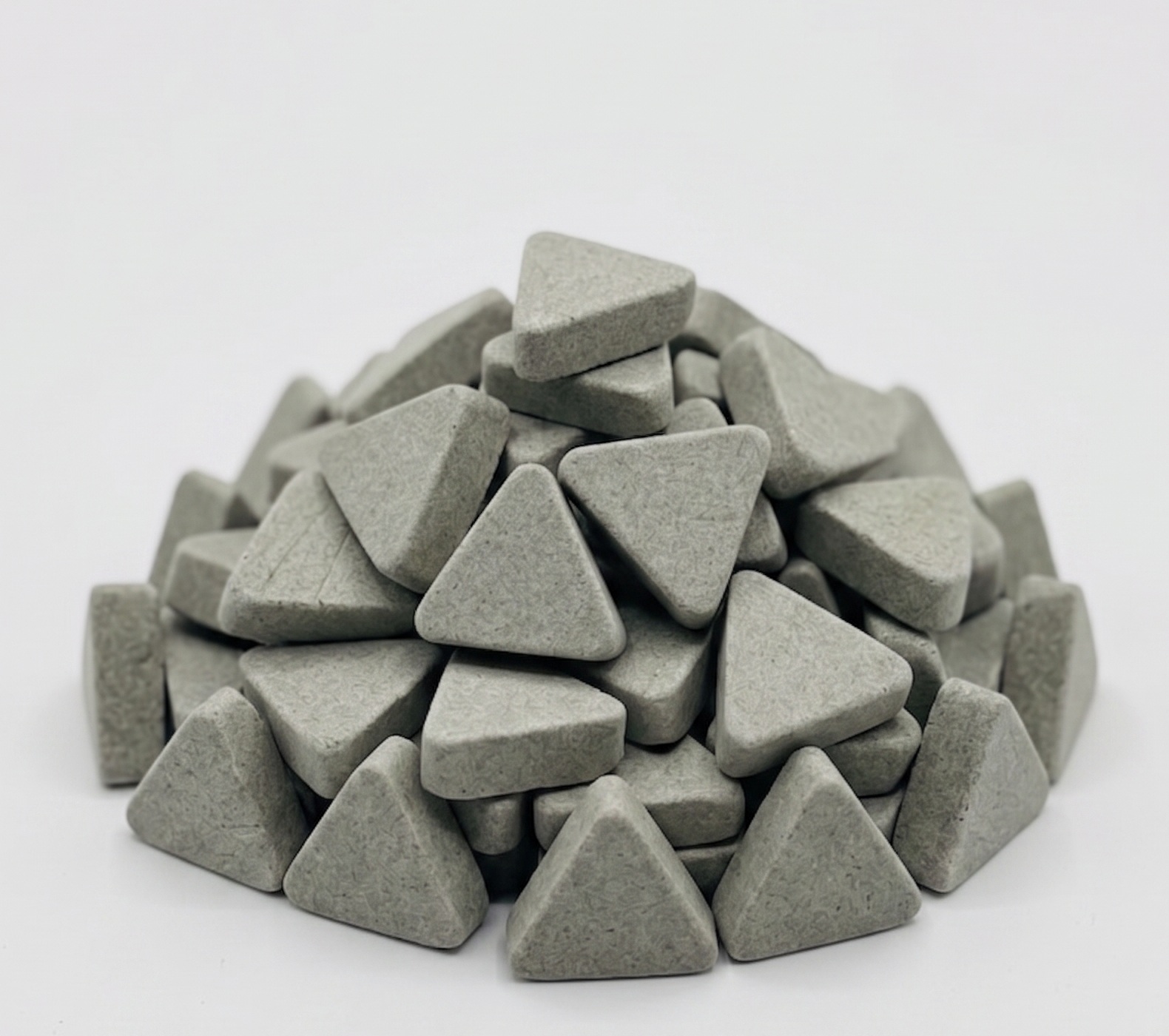 ceramic-vibratory-bowl-abrasive-deburring-media