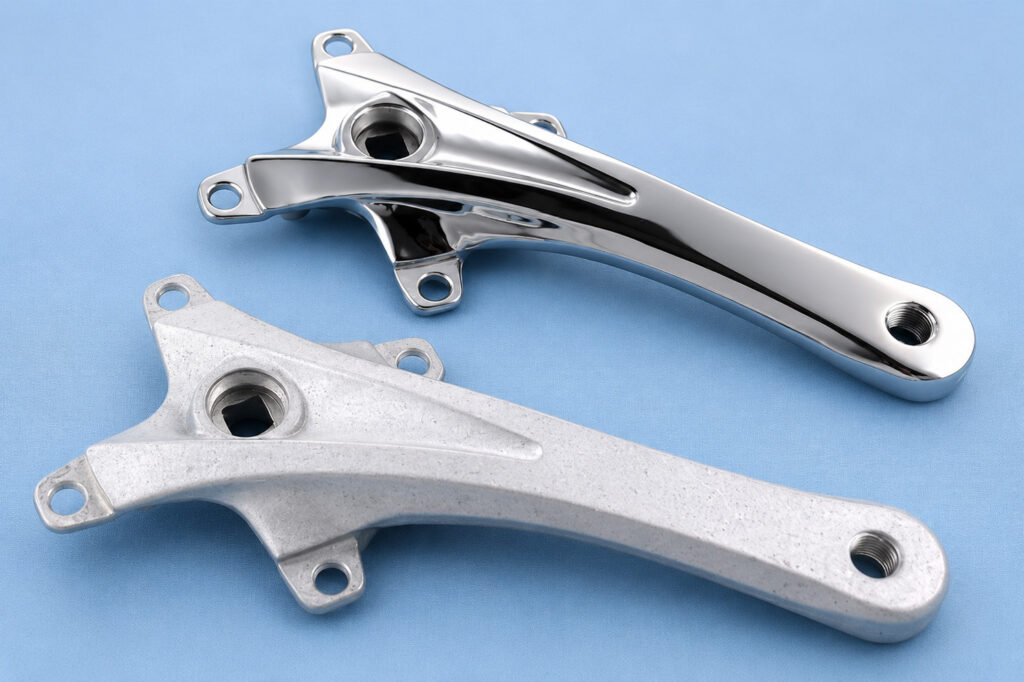 industrial-metal-parts-finishing-ceramic-media-winona-van-norman