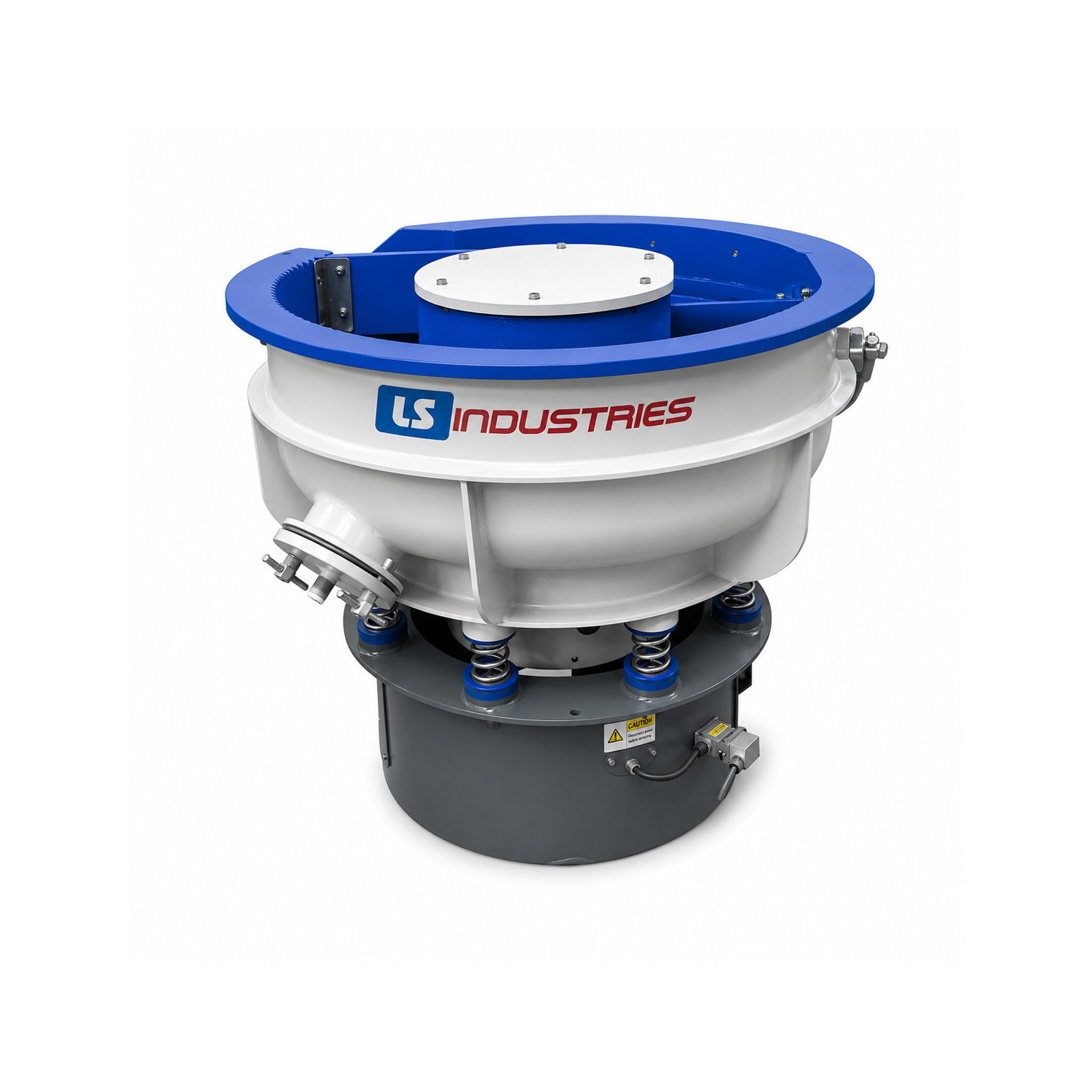 industrial-vibratory-bowl-tumbler-metal-finishing-ls-industries