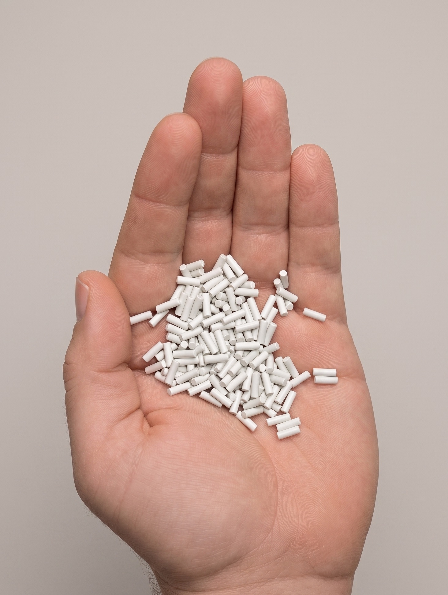 very-small-porcelain-polishing-media-vibratory-tumblers-scale